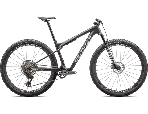 Specialized Epic World Cup Expert