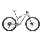 Specialized Chisel