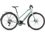 Specialized Turbo Vado ST SL 4.0 EQ