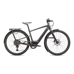 Specialized Turbo Vado SL 2 4.0