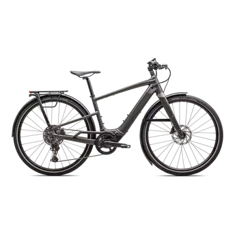 Specialized Turbo Vado SL 2 4.0