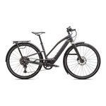 Specialized Turbo Vado SL 2 4.0 Lågt Insteg