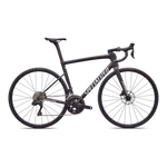 Specialized Tarmac SL8 Comp 105