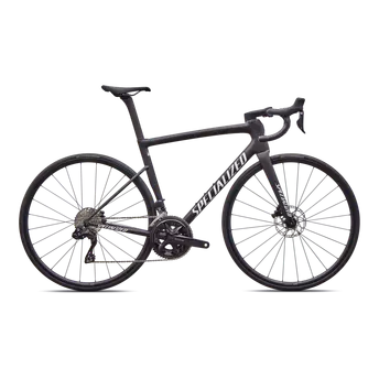 Specialized Tarmac SL8 Comp 105