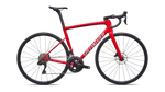 Specialized Tarmac SL8 Comp