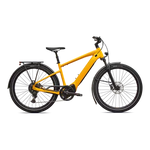 Specialized Vado 4.0