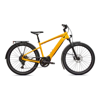 Specialized Vado 4.0