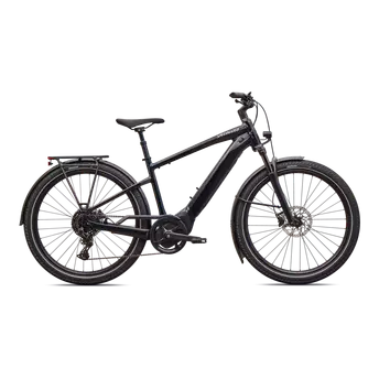 Specialized Vado 4.0