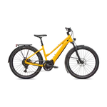 Specialized Vado 4.0 Lågt Insteg