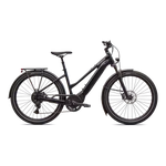 Specialized Vado 4.0 Lågt Insteg