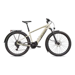 Specialized Turbo Tero 4.0 EQ