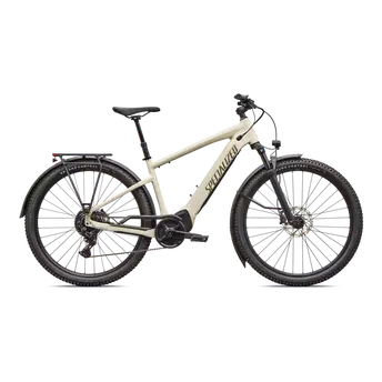 Specialized Turbo Tero 4.0 EQ