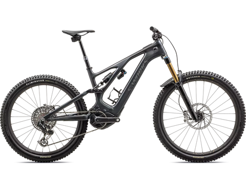 Specialized S-Works Turbo Levo G3
