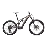 Specialized Turbo Levo 4 Comp Alloy