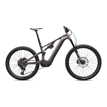 Specialized Turbo Levo 4 Comp Alloy
