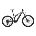Specialized Turbo Levo 4 Alloy