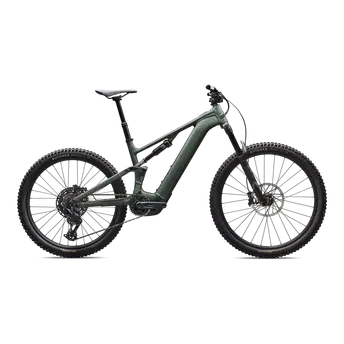Specialized Turbo Levo 4 Alloy