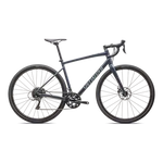 Specialized Diverge E5
