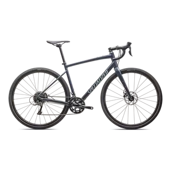 Specialized Diverge E5