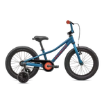 Specialized  Riprock 16"
