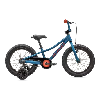 Specialized  Riprock 16"