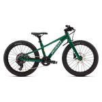 Specialized Riprock 20