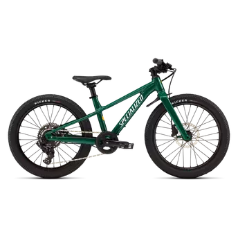 Specialized Riprock 20