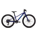 Specialized Riprock 24