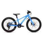 Specialized Riprock 20