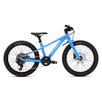 Specialized Riprock 20