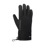 Shimano Gore-Tex Grip Primaloft Gloves