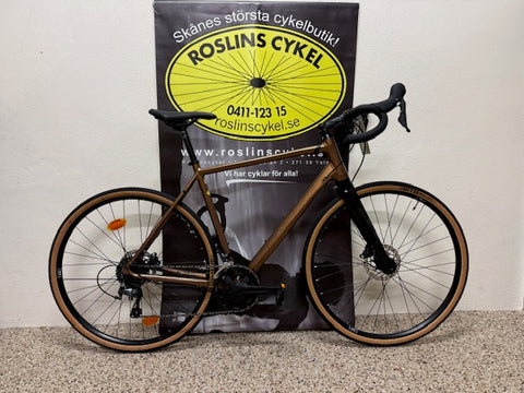 Lapierre Crosshill 3.0 (Beg)