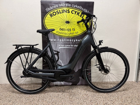 Batavus Altura Power+ (Demo)