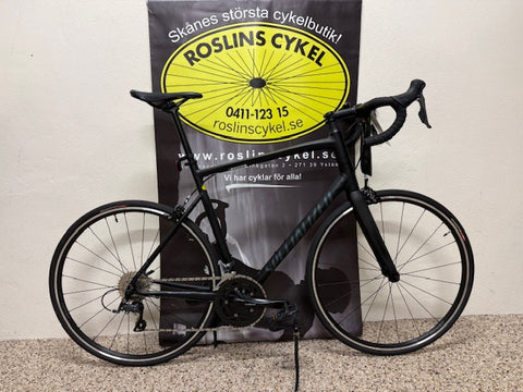 Specialized Allez E5 (Beg)