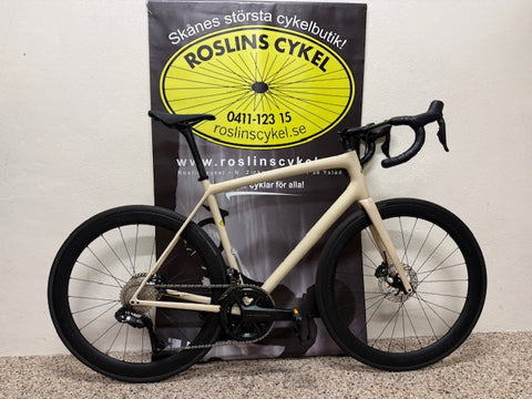 Specialized Aethos S-Works (Beg)