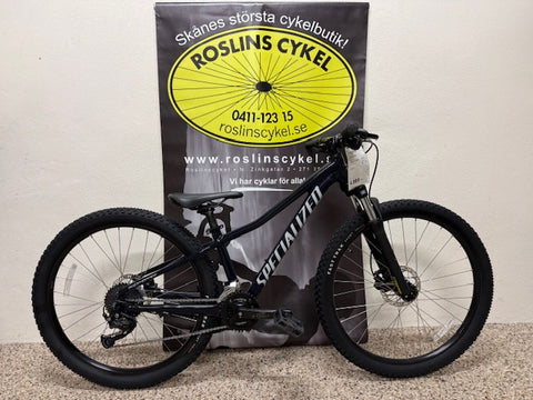 Specialized Rockhopper 26" (Beg)