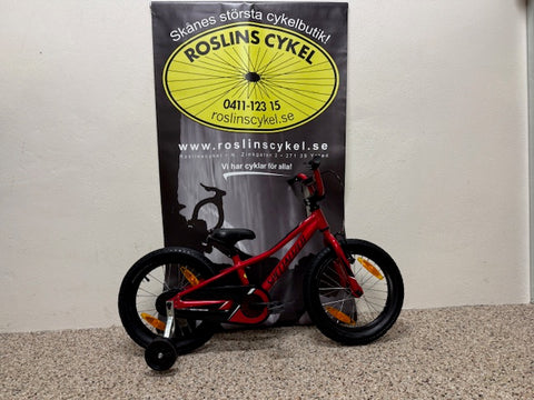 Specialized Riprock 16" (Beg)