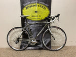 Scott Speedster S20 54cm (Beg)
