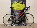 Merida Theorema 907 Carbon L (Beg)