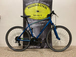 Specialized Crosstrail (beg)