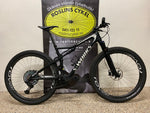 Specialized Epic S-Works (Beg)