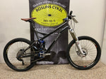 Specialized Pitch Pro (Beg)