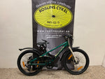 Scool Xroc 20" (Beg)