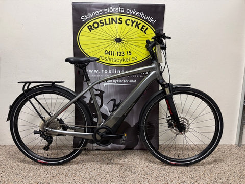 Specialized Vado 4.0 (Beg)