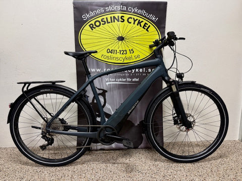 Specialized Vado 4.0 (Beg)