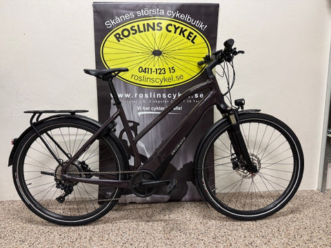 Specialized Vado 4.0 ST (Beg)