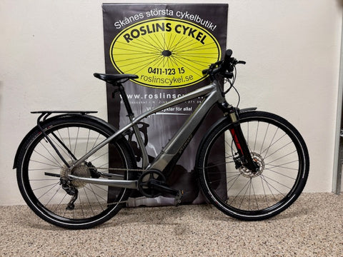 Specialized Vado 3.0 (Beg)