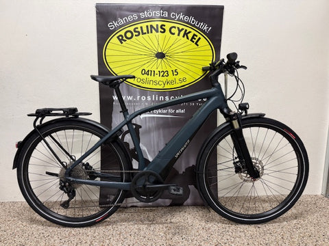 Specialized Vado 4.0 (Beg)