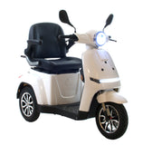 Kärnan 300 Elscooter