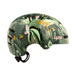 Lazer Skatehjälm Armor 2.0 Jungle